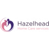 Hazelhead Homecare Ltd